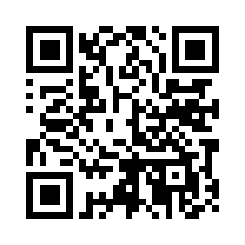 QR Code for 17bfKKAdSv9BR44LoXKqkYVStDk8vCo5YL