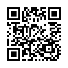 QR Code for 17bfNciRw4q6UTkXey28Ana9Panrib6zzo