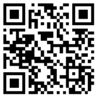 QR Code for 17bfR16Tf2xtWfKzJMExHXqfzHVTYbwF8B