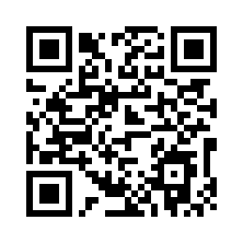 QR Code for 17bfRSM8bWssgAGgpRBEFaDdc77VCrPQ5q