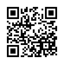 QR Code for 17bfRu3FK2r2bMRGezHPsQueEan3b8BP88