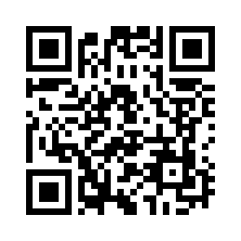 QR Code for 17bfSTVSFp7vSMbPVvtVVwK5AqgFqTiMsE