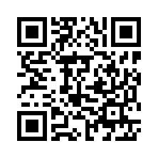 QR Code for 17bfTAJ3Z7HCQAXZuyEV9t9haTpTYyUNGE