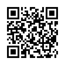 QR Code for 17bfTKuAiqyKFzFjVaBtkdPcgNaZ5KhHgr