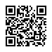 QR Code for 17bfTRXhia4j2LPv9eEWPRYZjRC5T6cHi1