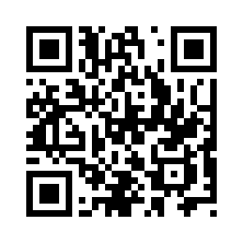QR Code for 17bfTavpwYMgYcpspCZdcbY1DANJD2WENc