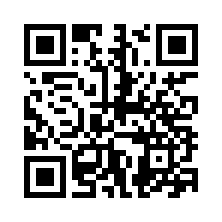 QR Code for 17bfTnHZvrGytx2Uxh1BFU9kmk8UaXf8Za
