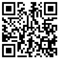 QR Code for 17bfVCgAXrGSMwaa6k2QK772XgsKdENcQv