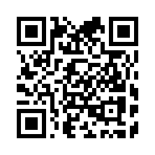 QR Code for 17bfVhi8bMRqdTmzcJ7JMwCZctdMB6GqQF