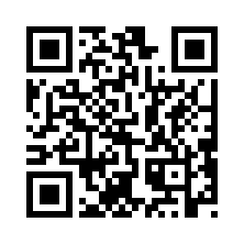 QR Code for 17bfWyz8fiuExvRAPAe7hnsa43j3e42CpS