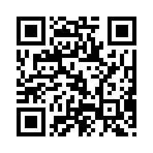 QR Code for 17bfYuYkGScGmaDGLLmT6dHW8BexUVjto8