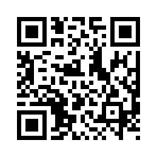 QR Code for 17bfZKpE7bz4FYaSTiHc2DJXFLESTzRPw7