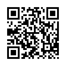 QR Code for 17bfazXKQVe4pidwVoLeAcPs7TdDmXWWp7