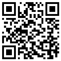 QR Code for 17bfeGm8TSFy5AFD8XFKSa8DtR4RZCpRco