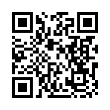 QR Code for 17bfeSPtffsgqU6hBE9gXfdBTXTP34HSND