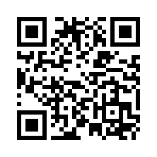 QR Code for 17bfgb9ob3SPer9xEdfqXZ7diSP9PCHYjS