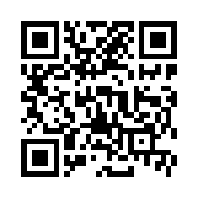 QR Code for 17bfhA6rfJSsz4HdgDZbDpi2qToEyUZnft