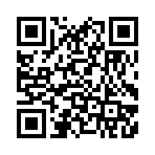 QR Code for 17bfhE2EM472RUrFfRUjwTxuozaCsAnqKV
