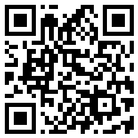 QR Code for 17bfk1tnwtL186LnEectvENvWQC4ed5CBh
