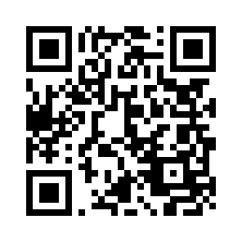 QR Code for 17bfmjkM2gVuUgDvcz8btt3nAYL2VT6LRc