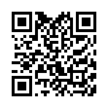 QR Code for 17bfnjneRUTEg3wpSWvuL7ZwibBkDkqXeo