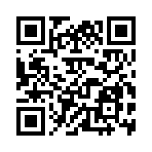 QR Code for 17bfoYy78NEG6v8RrubdpTwnUS8TyBDA7L