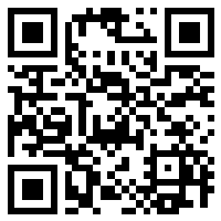 QR Code for 17bfpdypMLZZ92ubgTJk6hDMdfBUfzciVw
