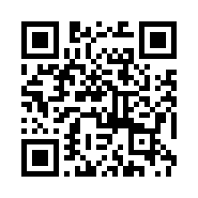QR Code for 17bfr1VxifBwp5978WGFnf3xtkMroQPkDR