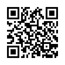 QR Code for 17bfrTsrfv7W9PkRaub28Aydy5YNmN4WSF