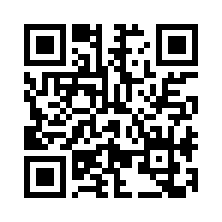 QR Code for 17bfssbmUErbcwWZgZ8kzckWmV4MuV11dv