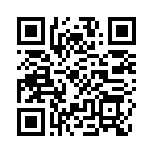 QR Code for 17bftfPdpvfZDBRaZC9eEPUWHJLTgCoK6f