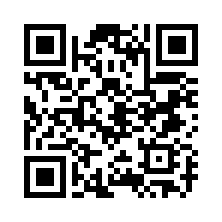 QR Code for 17bfttdHmkQBd8LdeJ7gUmFkvsgWjKciuL