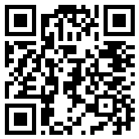 QR Code for 17bfw6nGR9LEZV7apcorDmZcPppXukjPUr