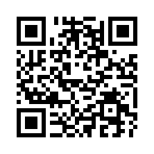 QR Code for 17bfwLHd7aeNKuTux8uuZ5KMvmXw8ni3Qf