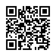 QR Code for 17bfwtG2ygWKBe7xP6rixva9nBfwuPsgH1