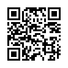 QR Code for 17bfx9DtWbZFmUDWRoJsDijU76SWyJK9i1