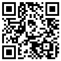 QR Code for 17bfyreQ5zt5DNrMsP8aNNZwutLkzfuSCm