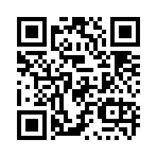 QR Code for 17bg2h91n28uDN6dHruG928Zeq77tZAxW2