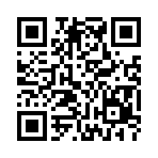 QR Code for 17bg6Ah8rRVdKipqDT4ouWkAkzpyXx5fGG