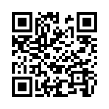 QR Code for 17bgB4vUpczY5ra9941XiAYdcaMSEcRi9B