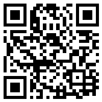 QR Code for 17bgFCk3LKPfQZPK2XtLRRqa9iNAb7jfa5