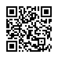 QR Code for 17bgGR2BaDTStx49aUSchFEU78uJ5YFami