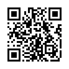 QR Code for 17bgLva6E4SatbgeavkLRSATNAMJC6i24z