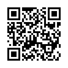QR Code for 17bgPVoHJMJnjfVBStSzYuvxWEeCD2Bfno