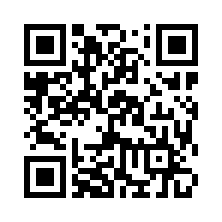 QR Code for 17bgQ348ScVcUb2fZFzsLWVQJ2dgGwqfT2