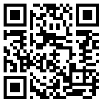 QR Code for 17bgS3923bDRwTPi3e5fjS8ySmThA6Vddq