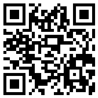 QR Code for 17bgWCtAzEU5YCpHDcpa2Kxau8Ftr7AcNf