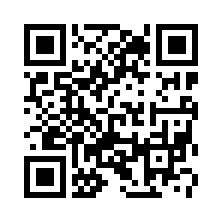 QR Code for 17bgb7imfcKpPThcLP8a48Q1PFaDeGSVUN