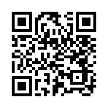 QR Code for 17bgfVuN3aYq3J5e82VMofqWjfwoxhPy1d