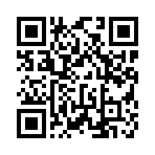 QR Code for 17bggfpQCV7YM46AiiajfdzTYC7Jga3Zz